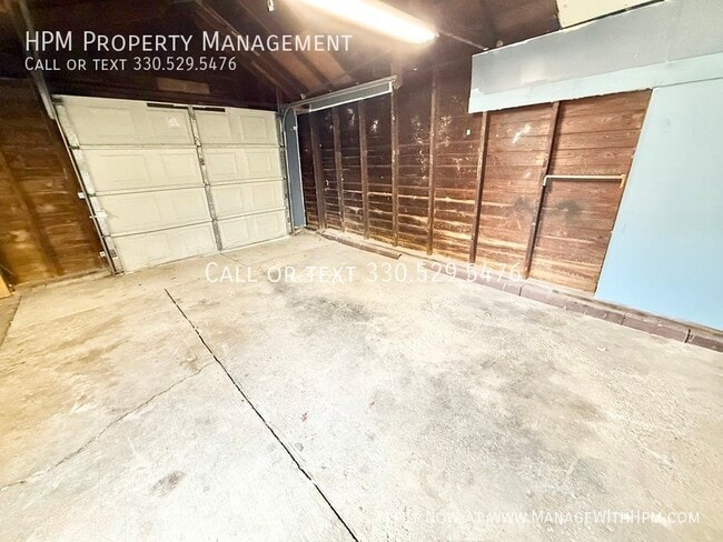 Building Photo - 1153 Concord Ave SW