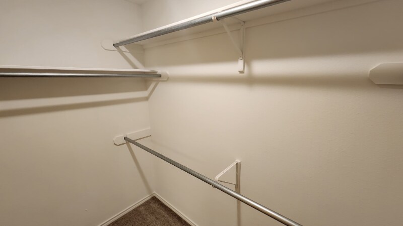 Building Photo - 6051 Pine Cone Ln