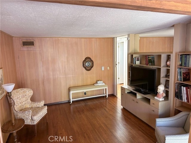 Building Photo - 10781 Lindbrook Dr