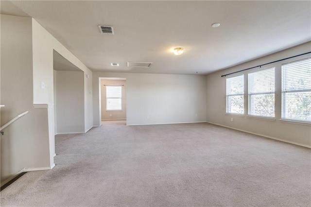 Building Photo - 2096 Royal Acres Trail