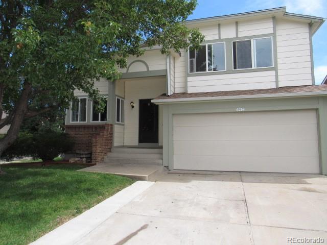 Building Photo - 6284 Xavier Ct