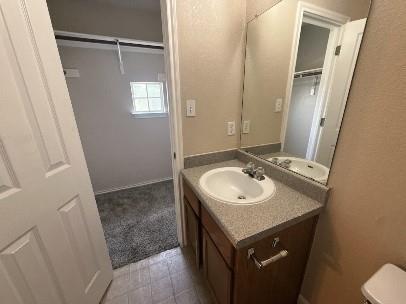 Building Photo - 1729 Constantino Cir