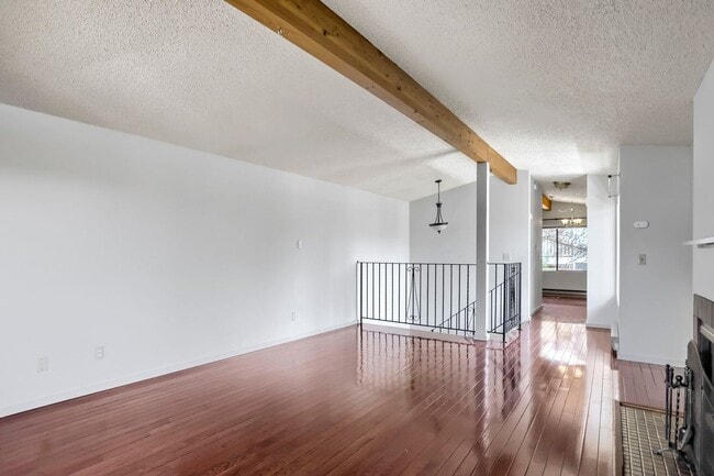 Building Photo - 4506 3rd Ave NW