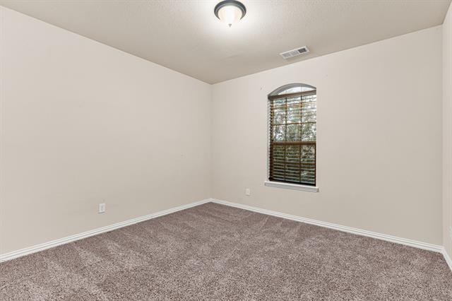 Building Photo - 3925 Ocala Ln