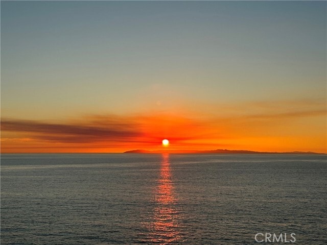 Building Photo - 31561 Table Rock Dr