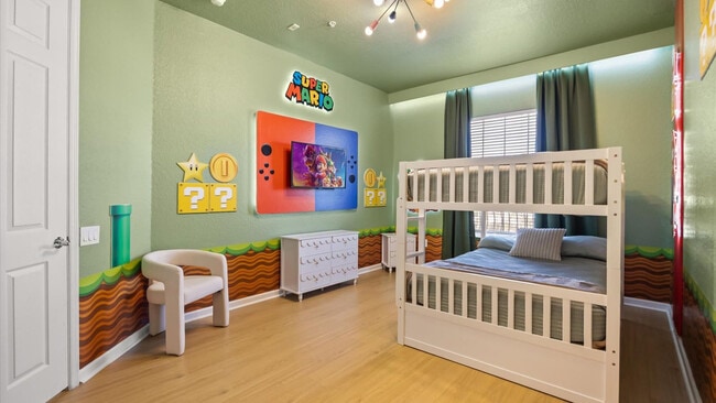 Building Photo - 5024 Shoreway Loop