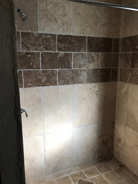 Building Photo - 9674 Nevada Pl