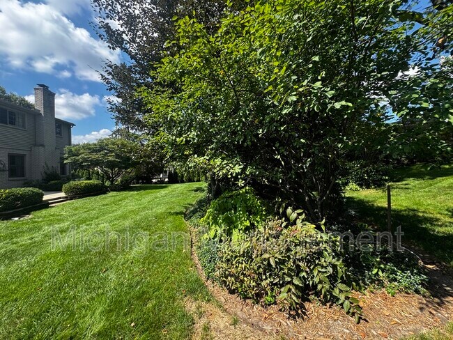 Building Photo - 42098 Banbury Rd