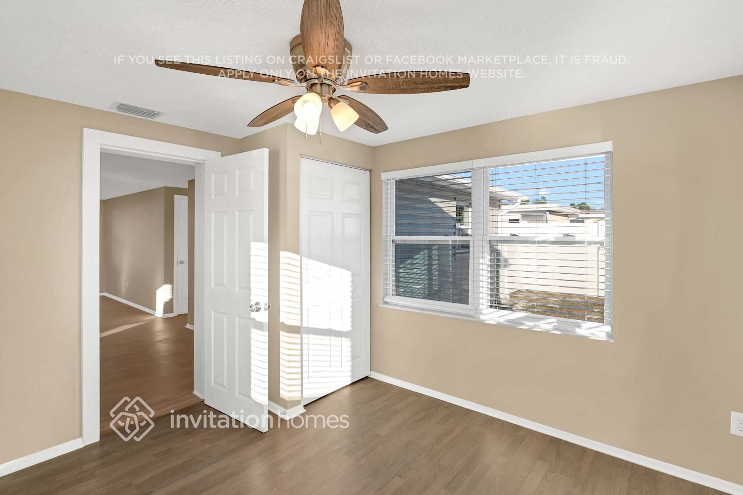 Building Photo - 3910 Beechwood Dr