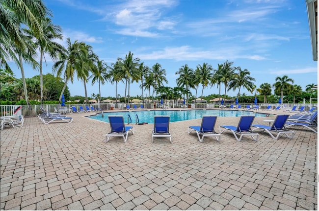 Pool - 8404 Staniel Cay