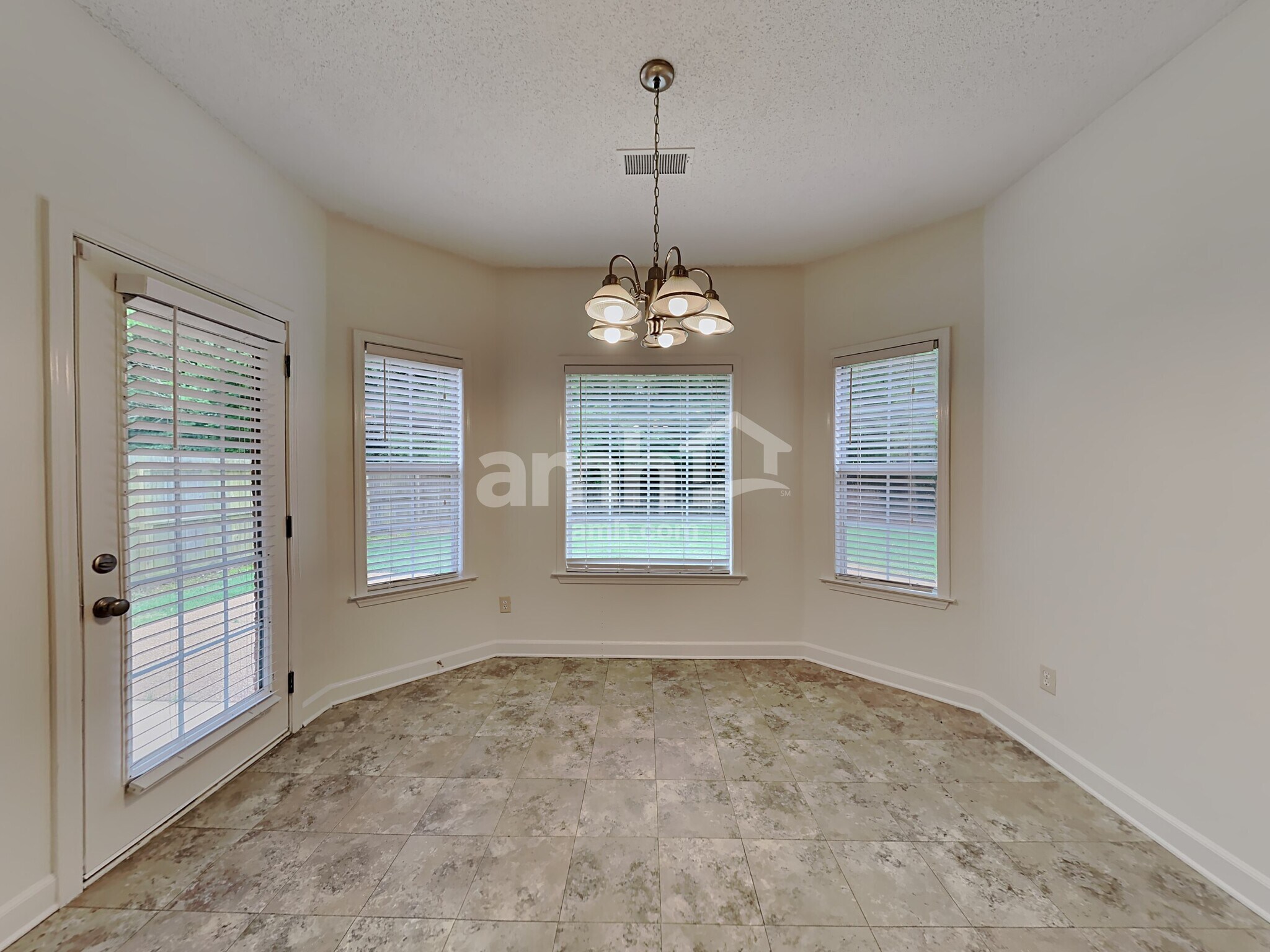 Building Photo - 1663 Brimhill Ln