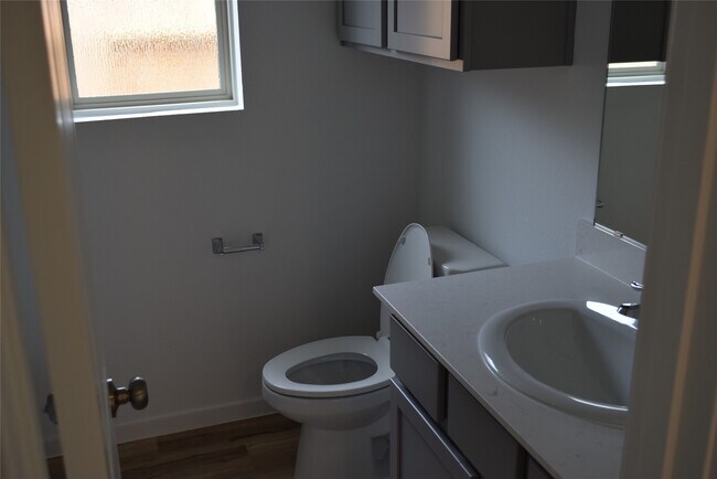 Building Photo - 27223 Henley Rdg Dr