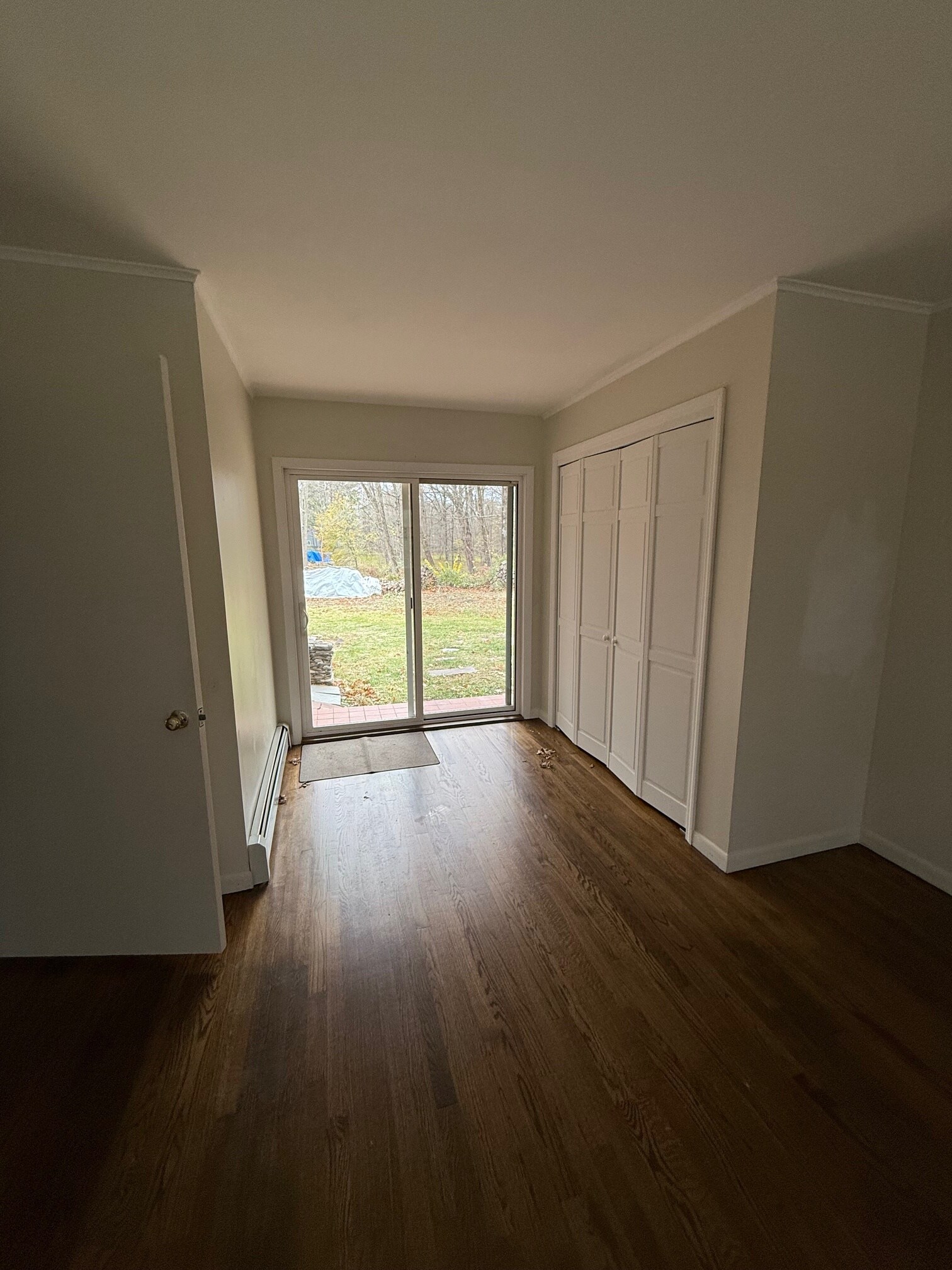 Bedroom 3 - 4387 NY-32