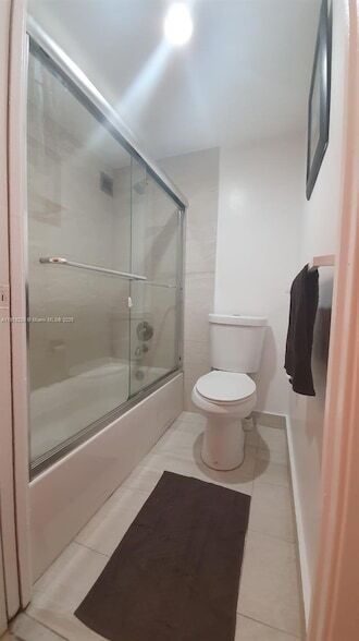 Building Photo - 17021 N Bay Rd