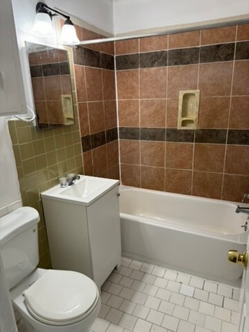 Building Photo - 6306 Tulsa Rd