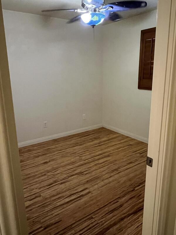 Building Photo - 2683 Caulfield Dr