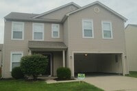 Building Photo - 10046 Sapphire Berry Ln
