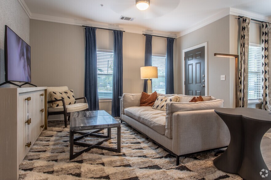 Vale 4209 Spring Stuebner Rd Spring TX 77389 Apartment Finder