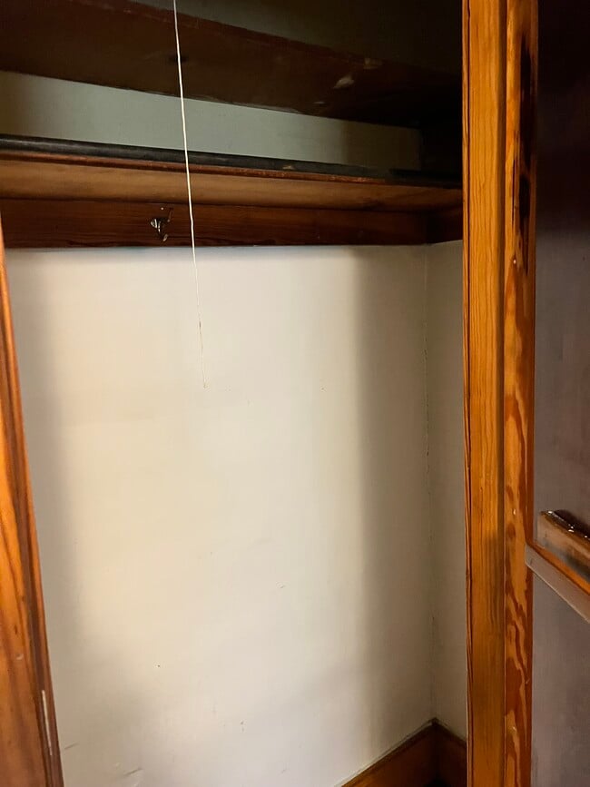 Building Photo - 4351 Dover Center Rd