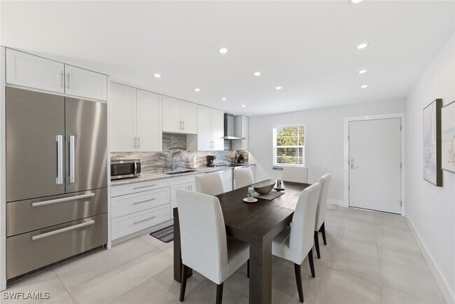 Building Photo - 4200 Belair Ln