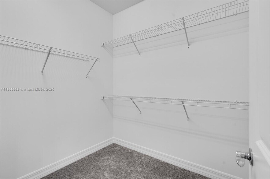 Building Photo - 8342 NW 7th Pl