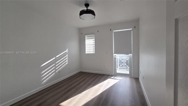 Building Photo - 7406 NW 108th Path