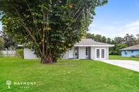 Building Photo - 1305 E Bay St