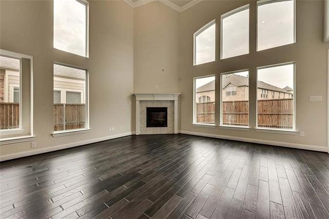 Building Photo - 608 Mulligan Ave