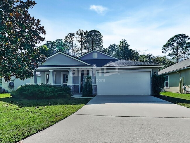 Building Photo - 603 Glendale Ln