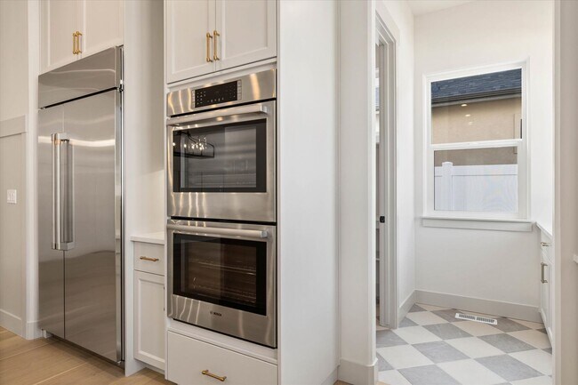 Building Photo - Brand New Home in The Estates of Dry Creek Ranch