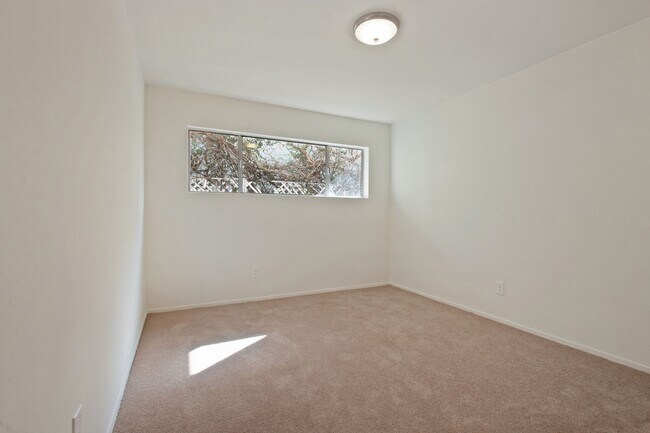 Building Photo - 848 7th St