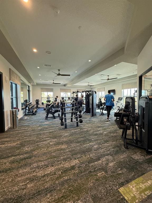 Building Photo - 6044 Zen Wy