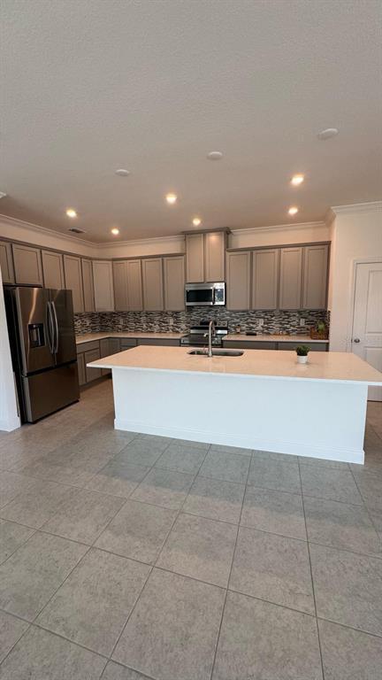 Building Photo - 4899 Lyric Dr