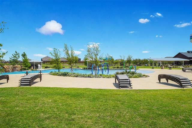 Building Photo - 4003 Bighorn Dr