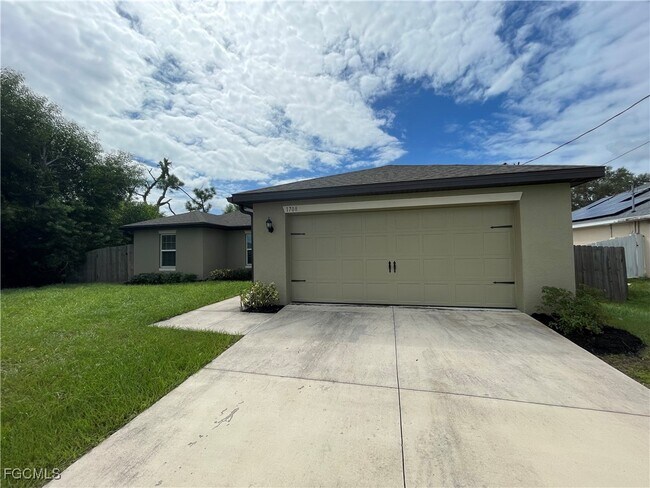 Primary Photo - 1708 NW 11th Terrace