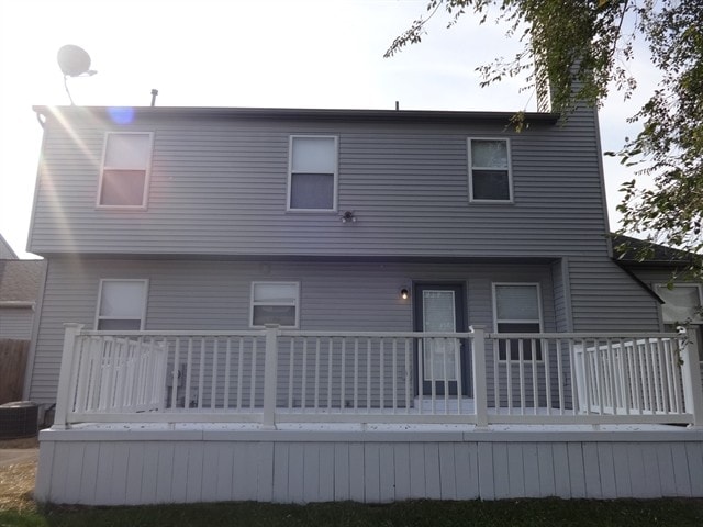 Building Photo - 4242 Honey Bee Ct