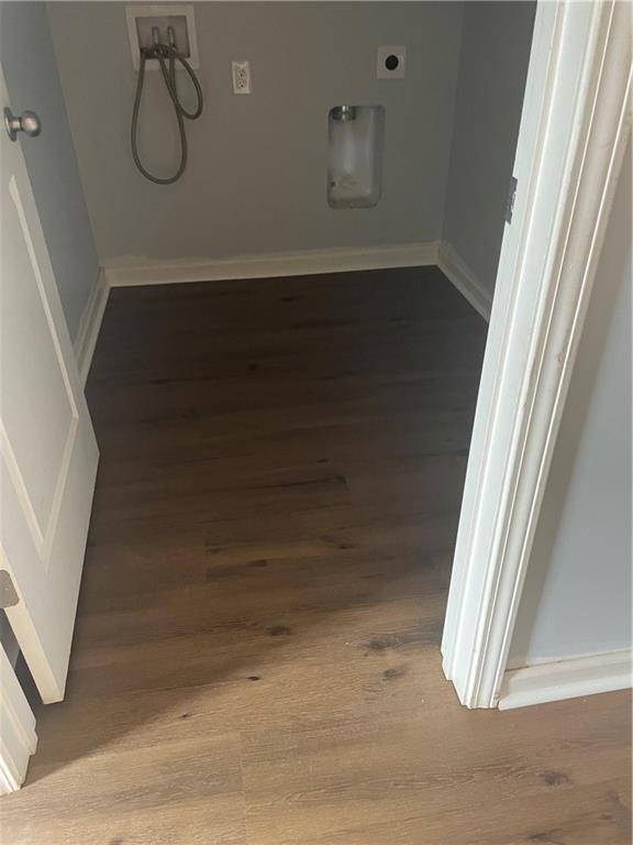 Building Photo - 38 Oxford Ln