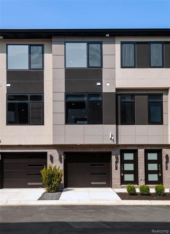 Building Photo - 1174 Smart Town Dr