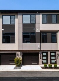 Building Photo - 1174 Smart Town Dr