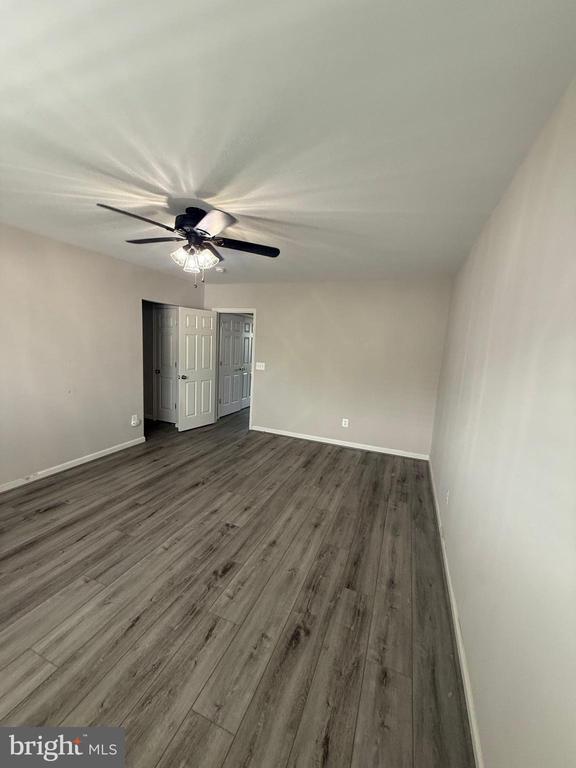 Building Photo - 113 Blackford Dr