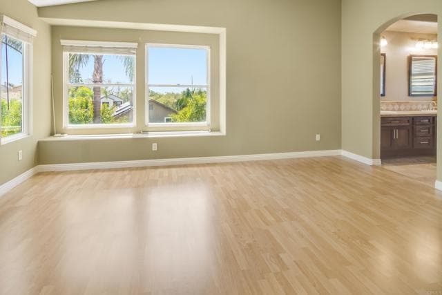 Building Photo - 2480 Bear Rock Glen