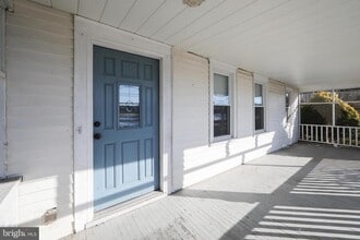 Building Photo - 1005 Atsion Rd