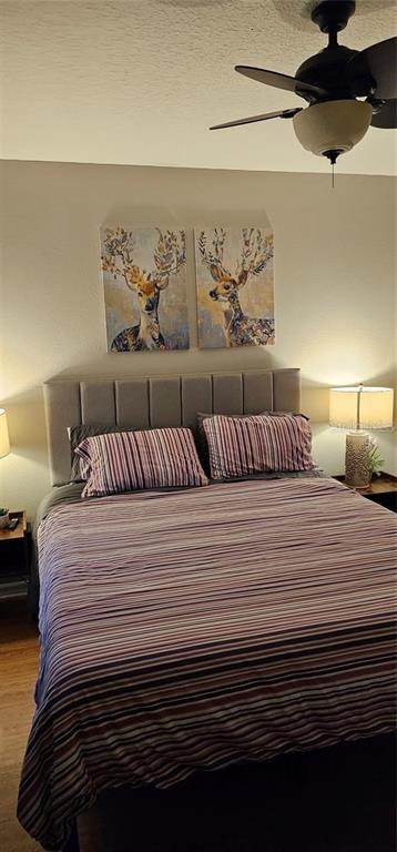 Building Photo - 212 W South Ave