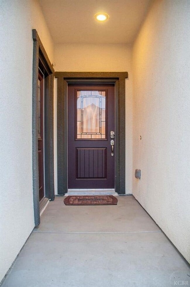 Building Photo - Coming Soon!