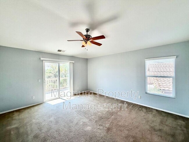 Building Photo - 36367 Sicily Ln