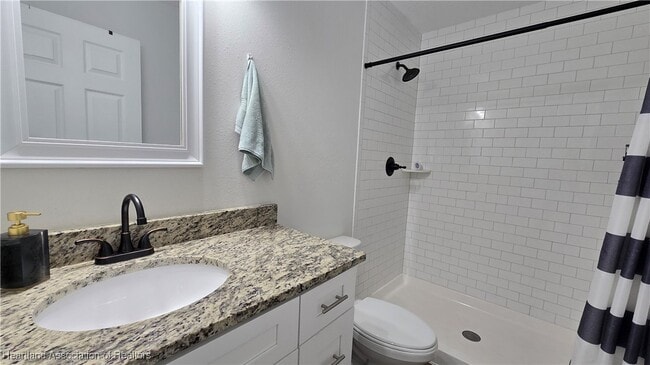 Building Photo - 2909 Mullet Ave