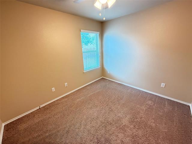 Building Photo - 1801 Arbordale Way