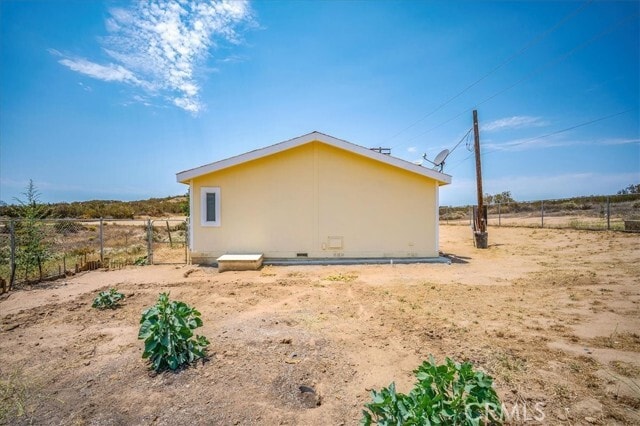 Building Photo - 35340 Kafton Rd