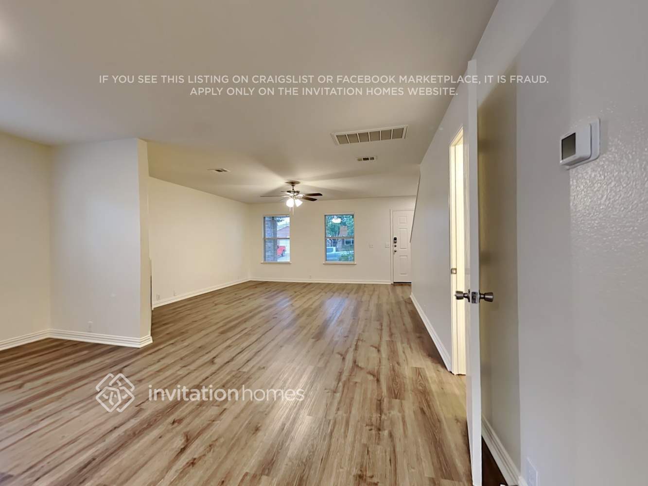 Building Photo - 1812 White Feather Ln