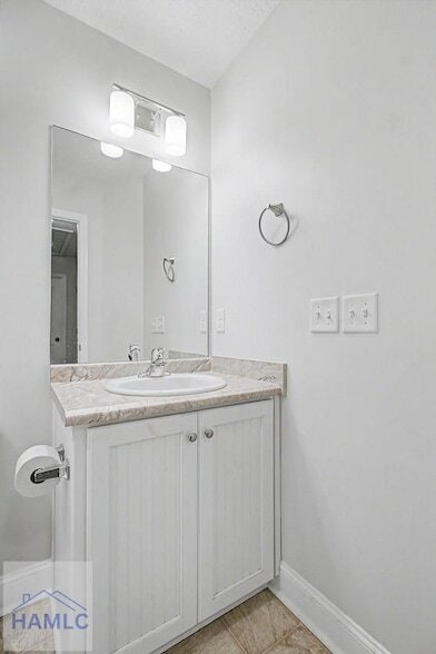 Building Photo - 1223 Cypress Fall Cir